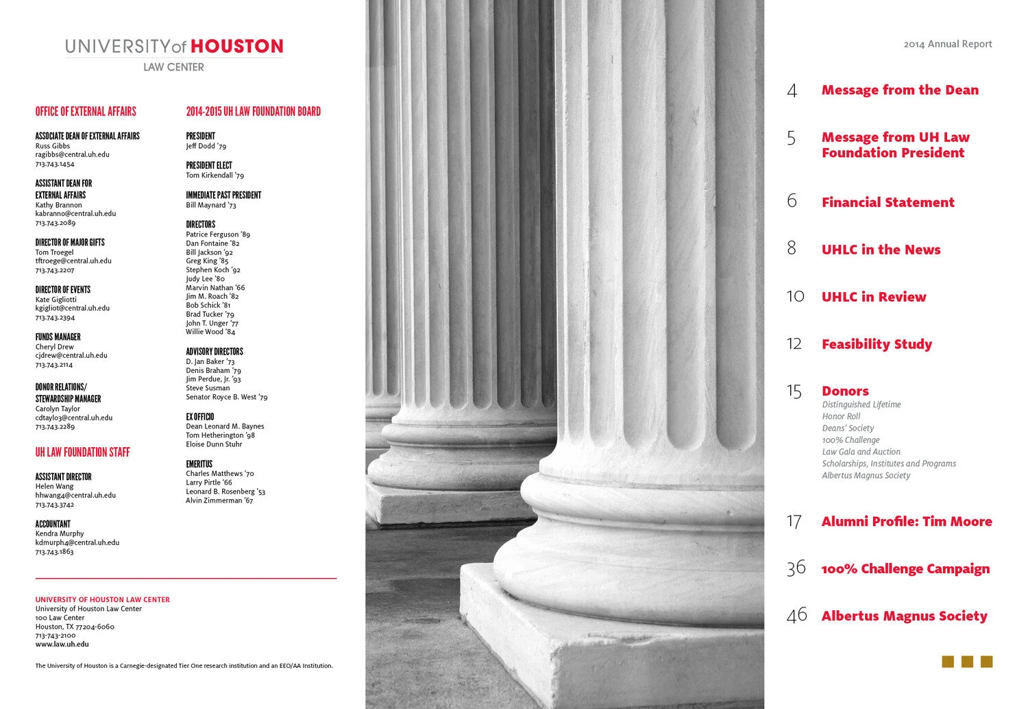 Law+Center-1.jpg