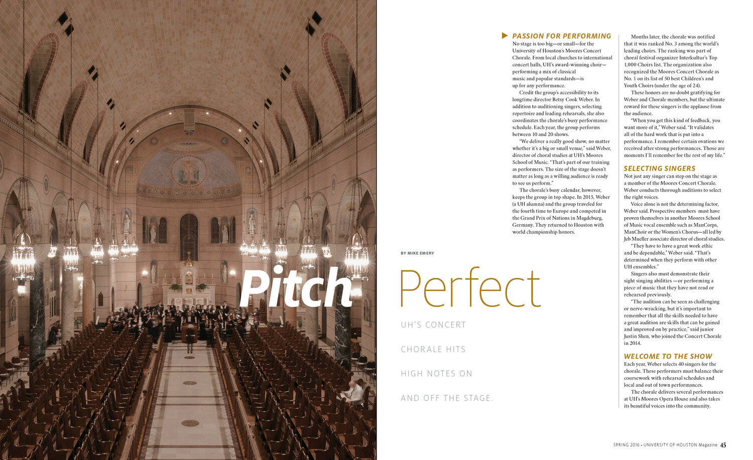 Spring16-choir+feature.jpg
