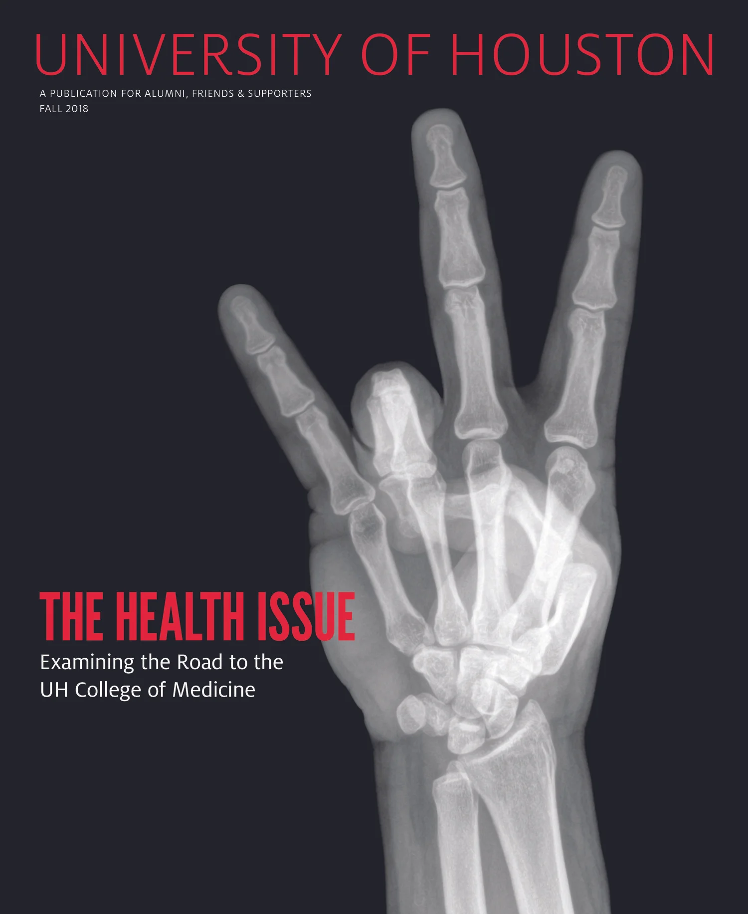 UHMag-coverF2018.jpg
