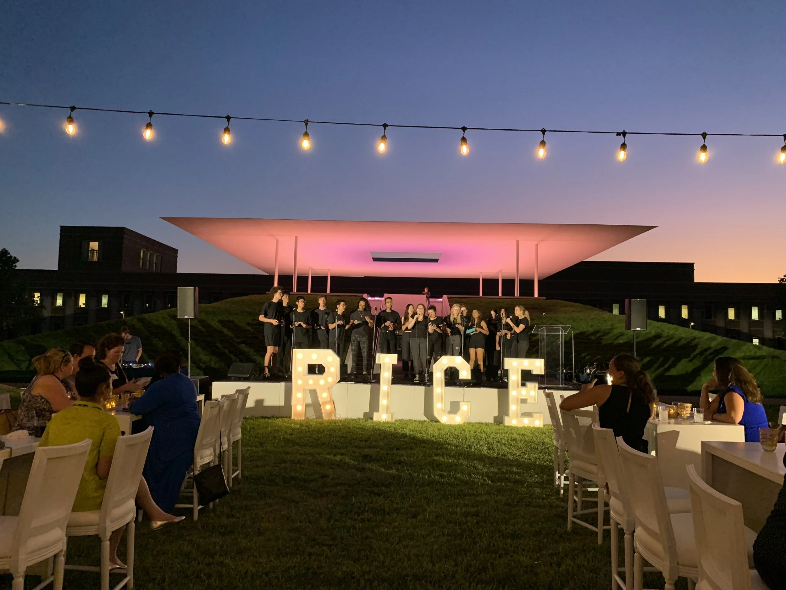 Events