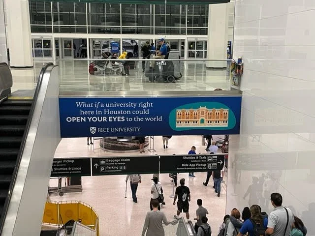 Advertising