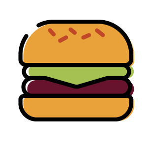 icons illustrated-color-10.png
