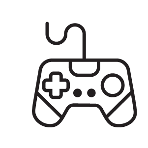 icons illustrated-color-16.png