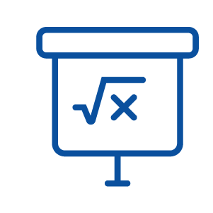 engineering-blue--04.png
