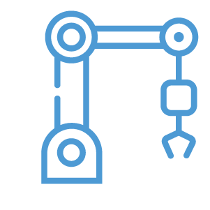 engineering-lightblue--02.png
