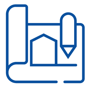 engineering-blue--06.png