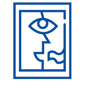 humanities-blue--01.png