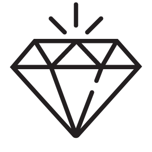 icons illustrated-color-15.png