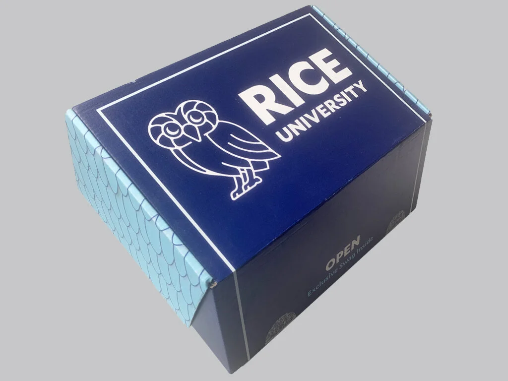 Rice Mailers-swagbox-open.jpg