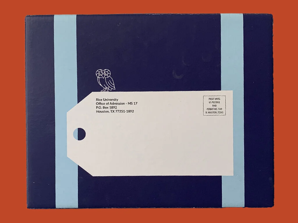 Rice Mailers-hscoun-back.jpg