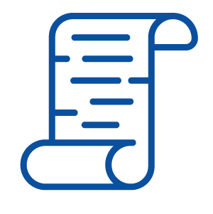 humanities-blue--03.png