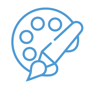 humanities-lightblue--04.png