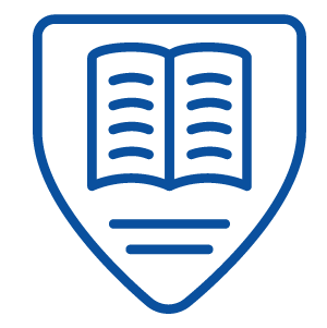 law and medical-blue--06.png
