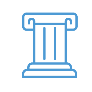 humanities-lightblue--05.png