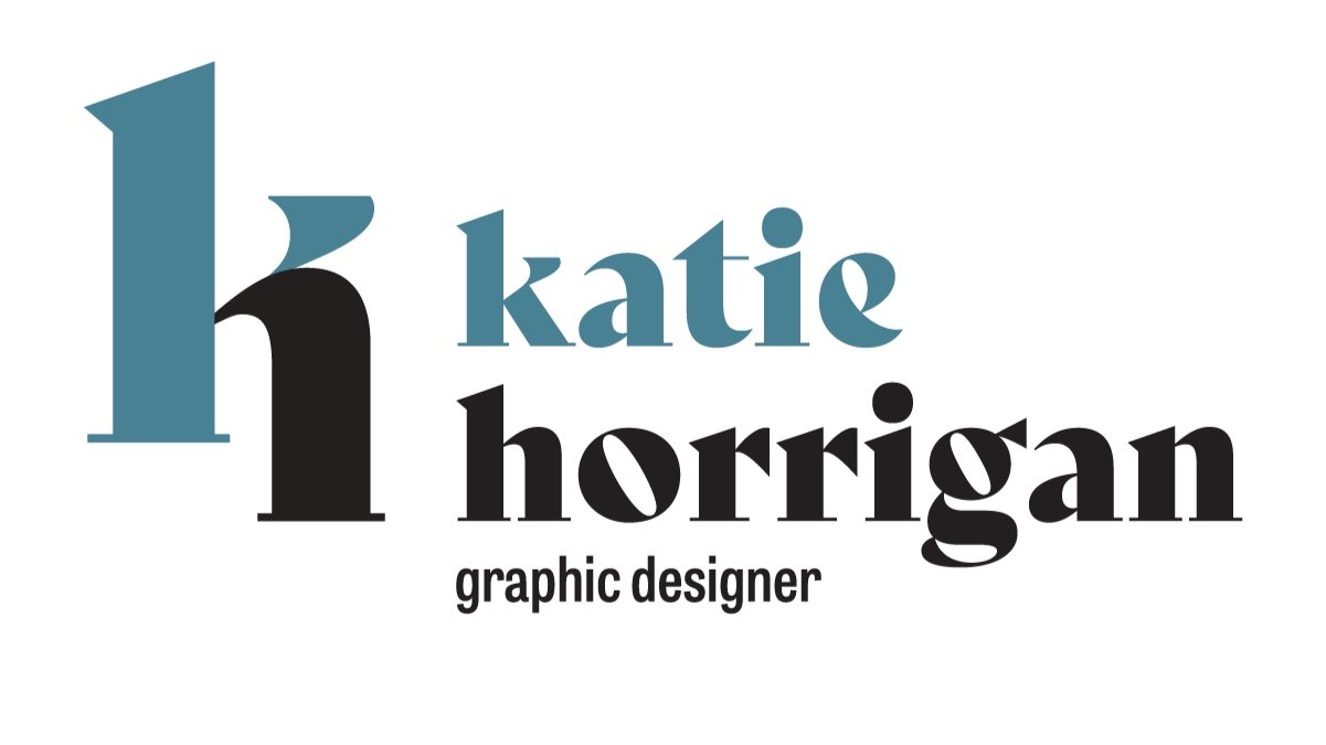 Katie Horrigan Design