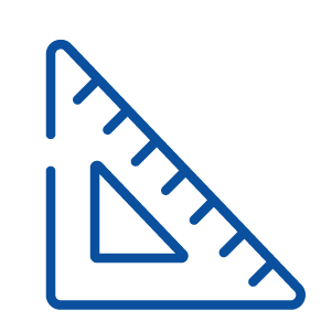 engineering-blue--05.png