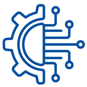 engineering-blue--08.png