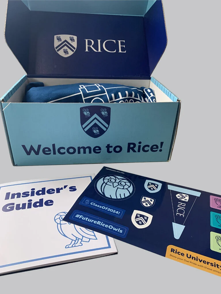Rice Mailers-swagbox-openVert.jpg
