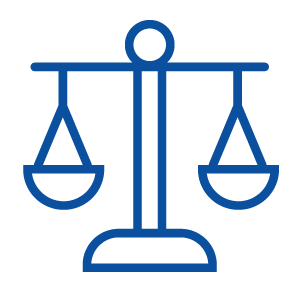 law and medical-blue--03.png