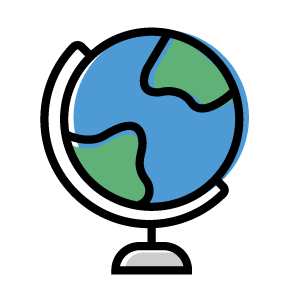 icons illustrated-color-04.png
