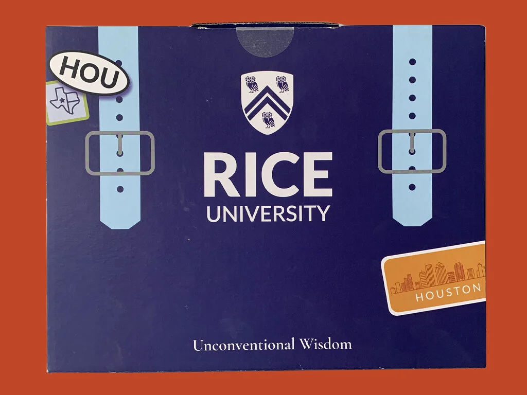 Rice Mailers-hscoun-front.jpg