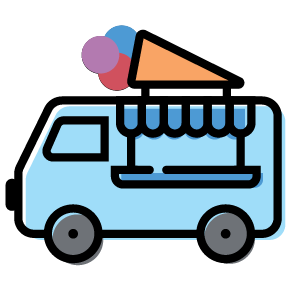 icons illustrated-color-01.png