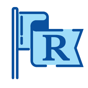 icons illustrated-color-09.png