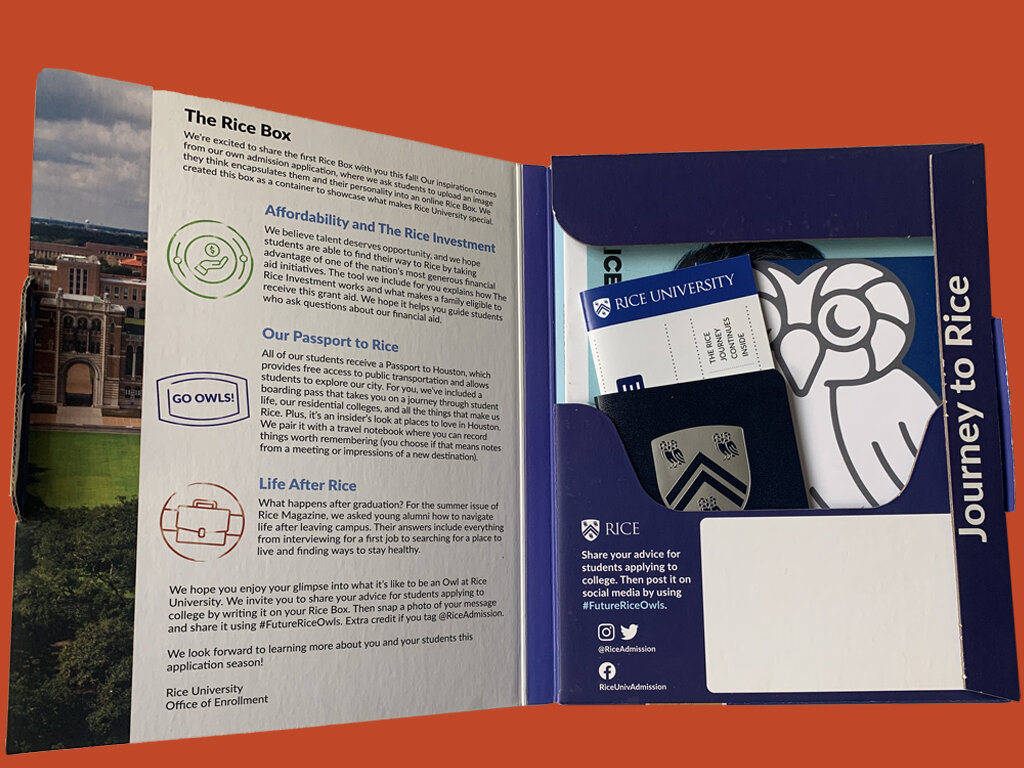 Rice Mailers-hscoun-inside.jpg
