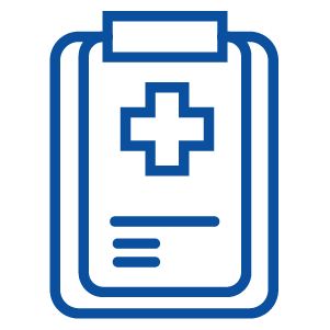 law and medical-blue--01.png