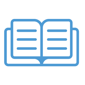 humanities-lightblue--06.png