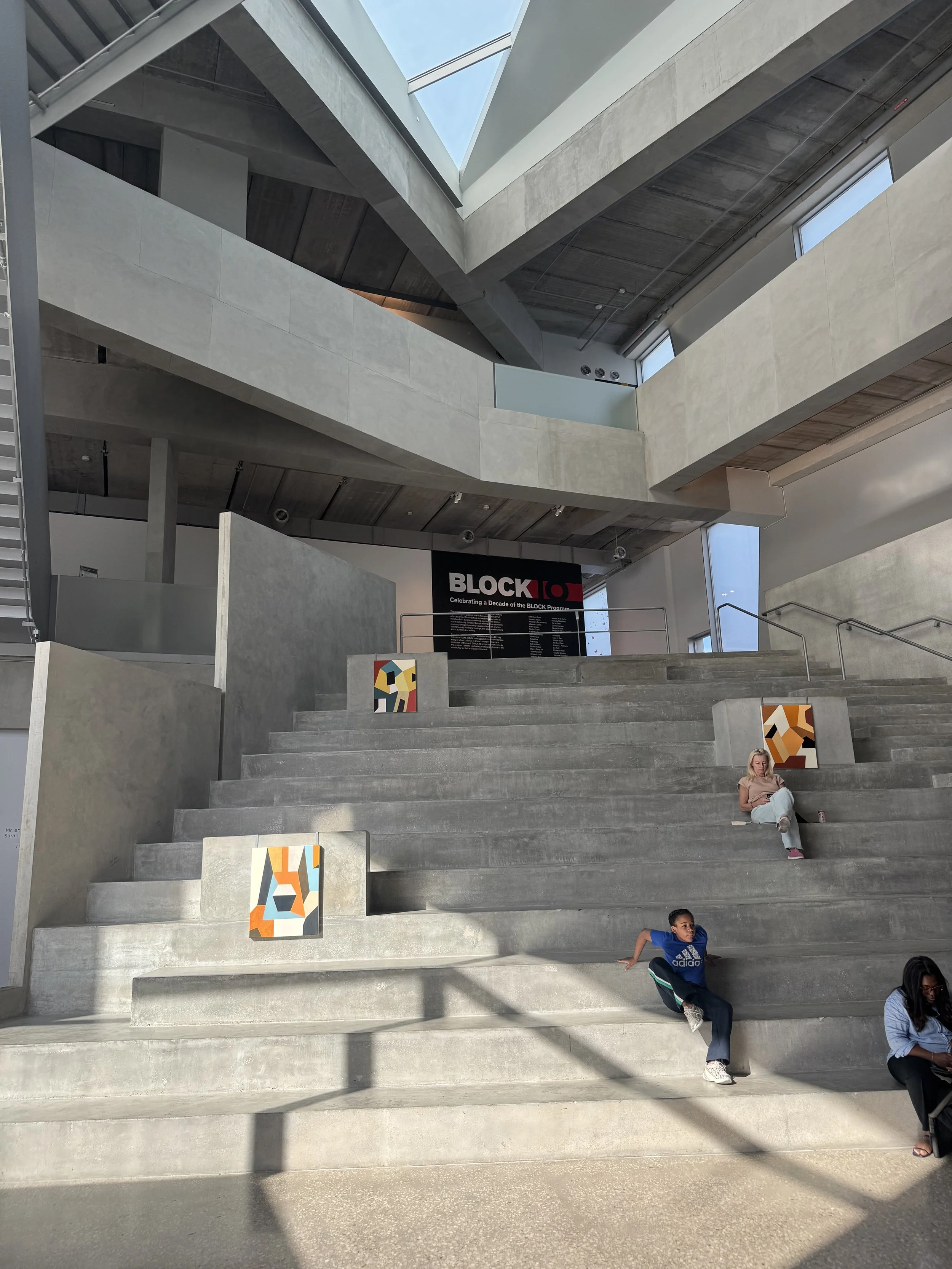 IMG_3873.jpeg