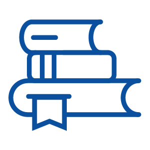 humanities-blue--02.png