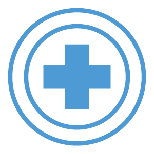 law and medical-lightblue--04.png