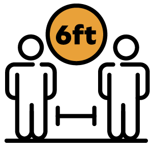 icons illustrated-color-06.png