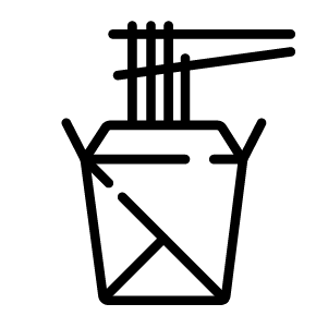 icons illustrated-color-13.png