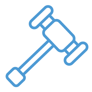 law and medical-lightblue--05.png