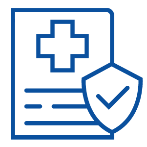 law and medical-blue--02.png