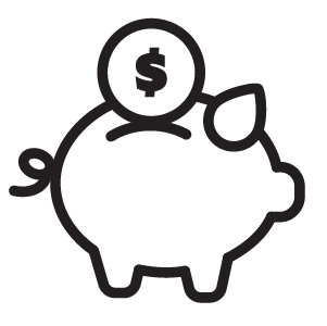 icons illustrated-color-17.png