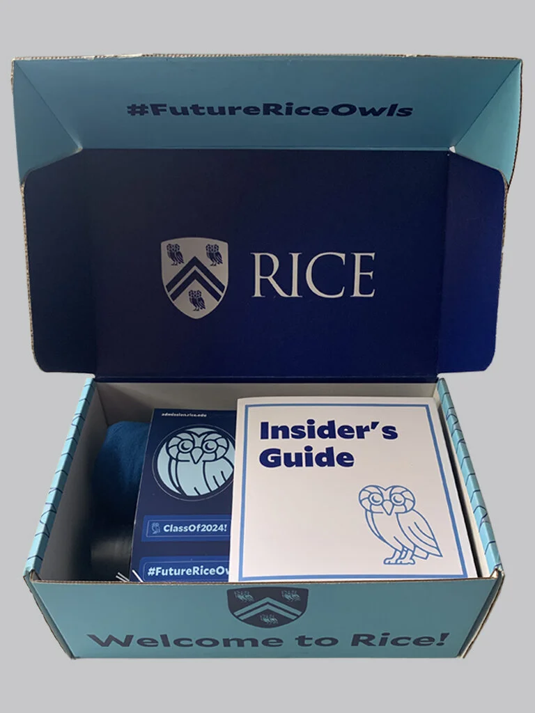 Rice Mailers-swagbox-open2Vert.jpg
