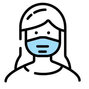 icons illustrated-color-03.png