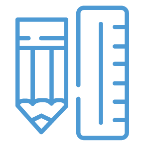 engineering-lightblue--03.png