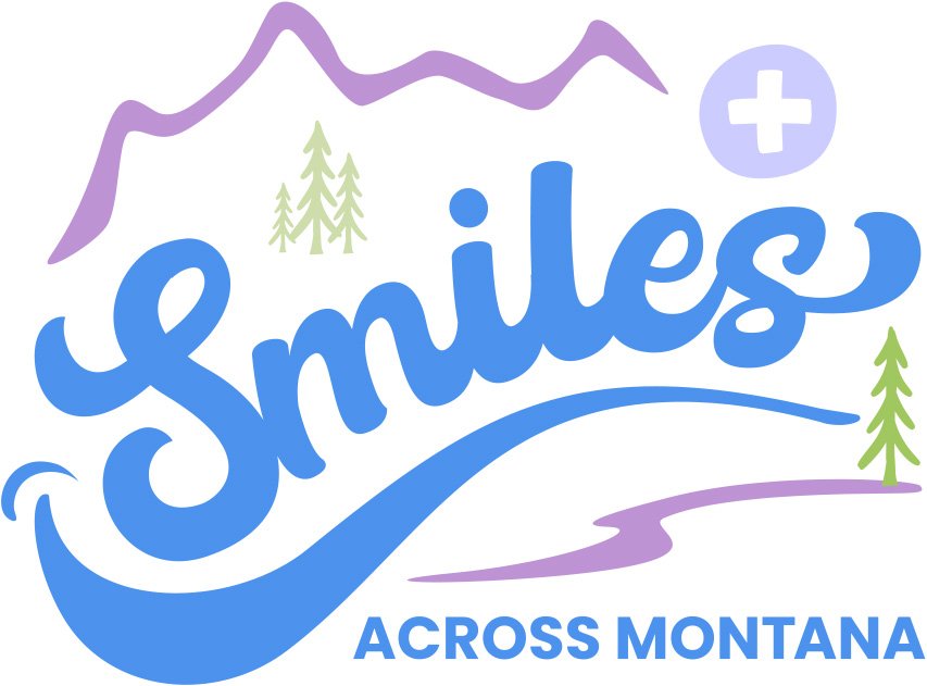 Smiles Across Montana