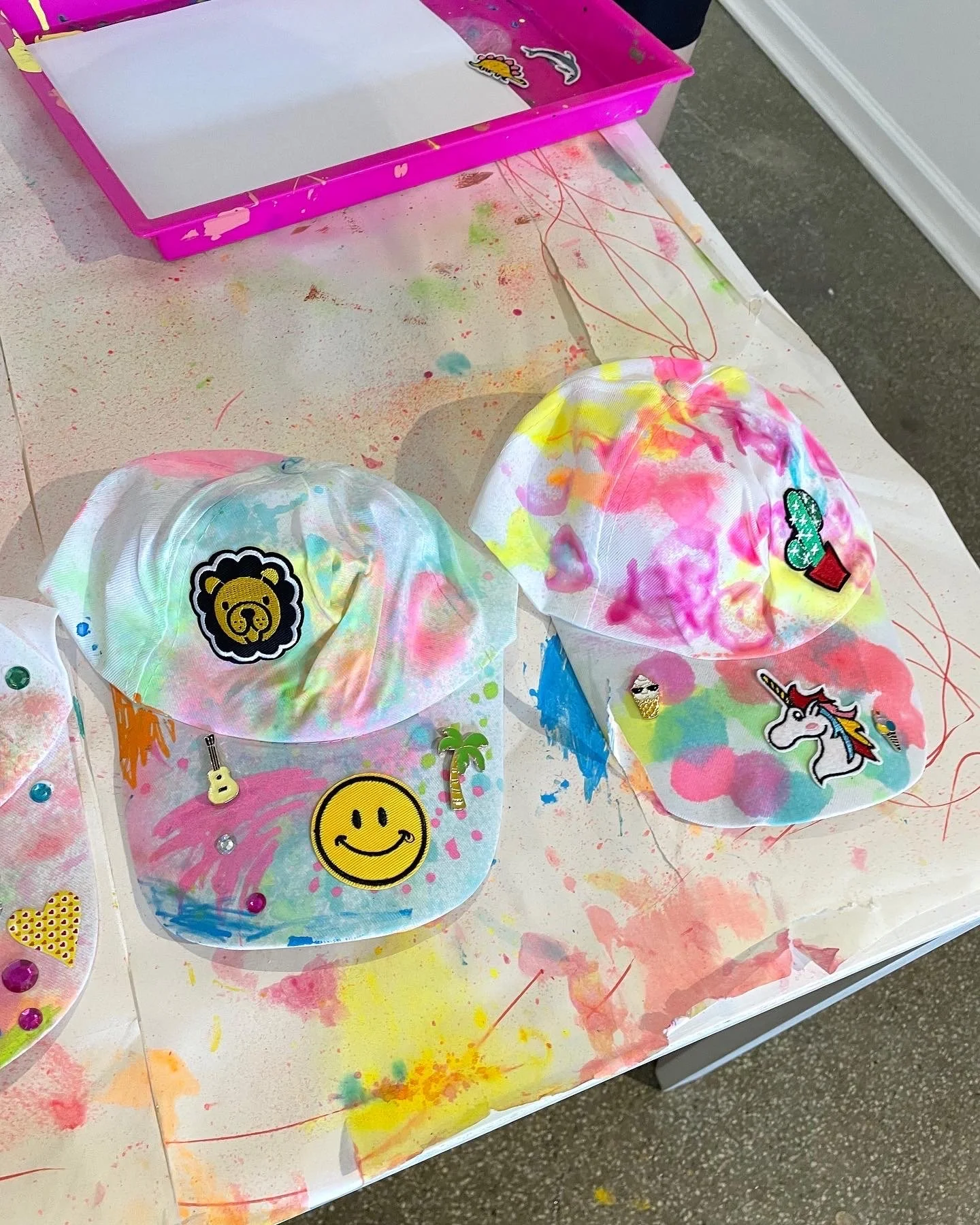 9FB75066-906D-452F-9B13-F912D1B460E3 2.JPG