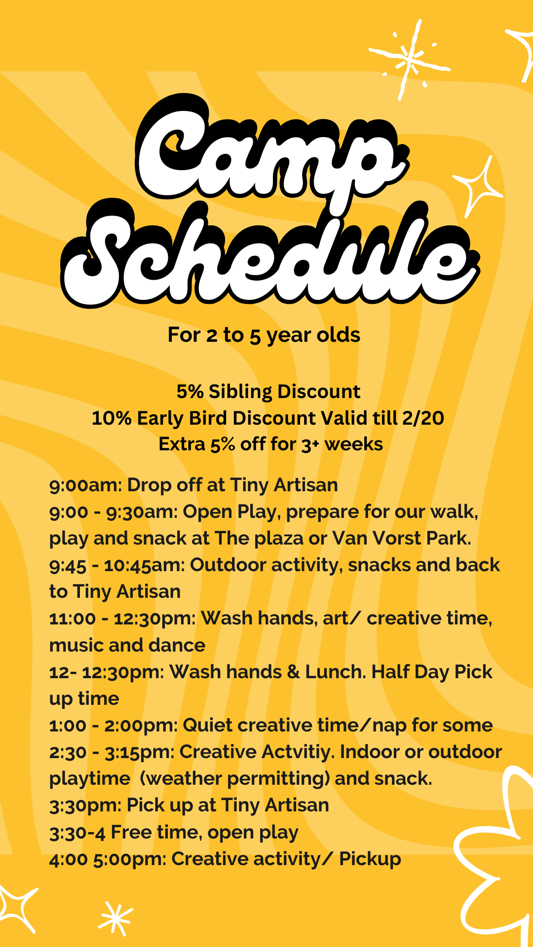 2026 summer camp-2.png