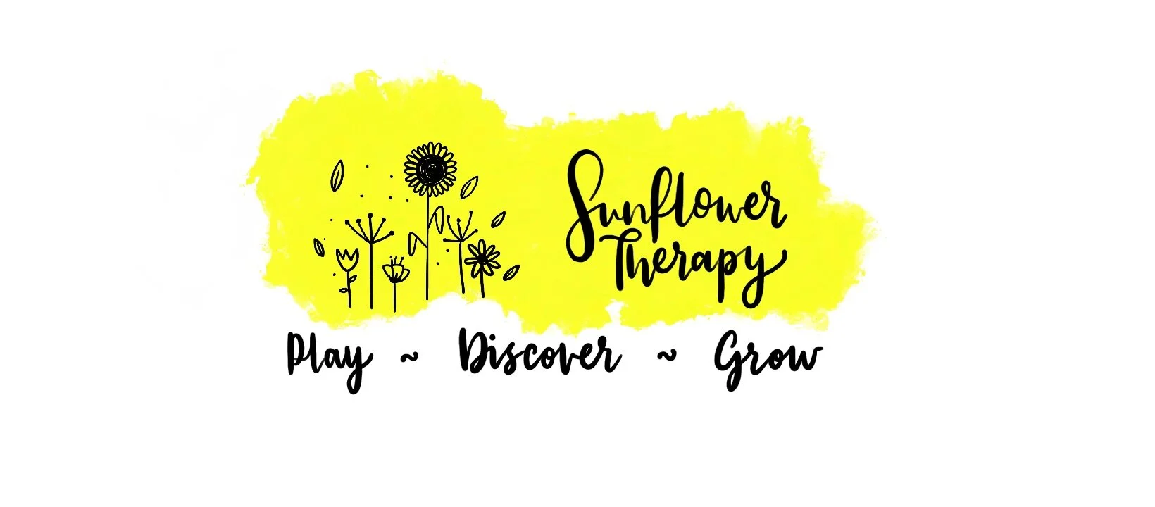 Sunflower logo.jpg