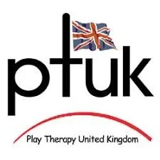 PTUK