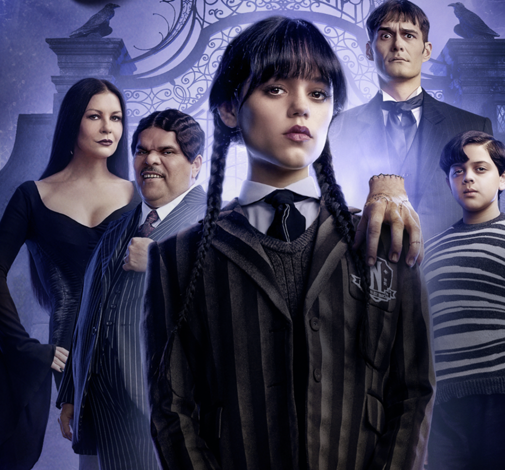 Captura de Tela 2026-01-07 às 18.59.59.png