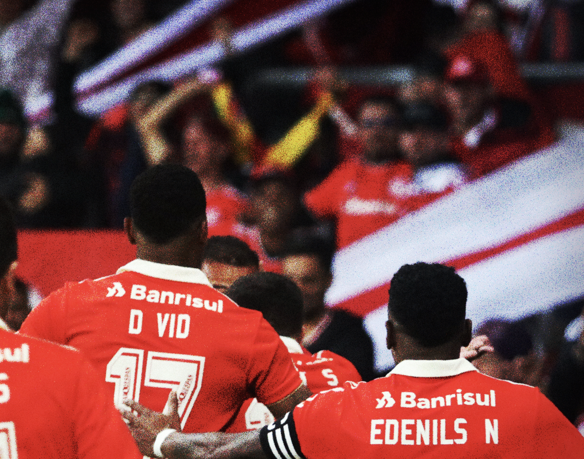 Captura de Tela 2026-01-12 às 19.01.32.png