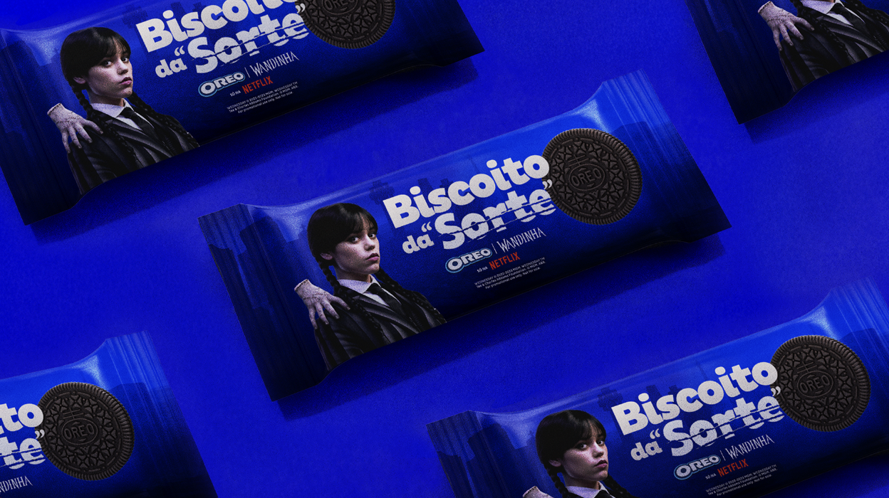 Captura de Tela 2026-01-12 às 18.48.21.png