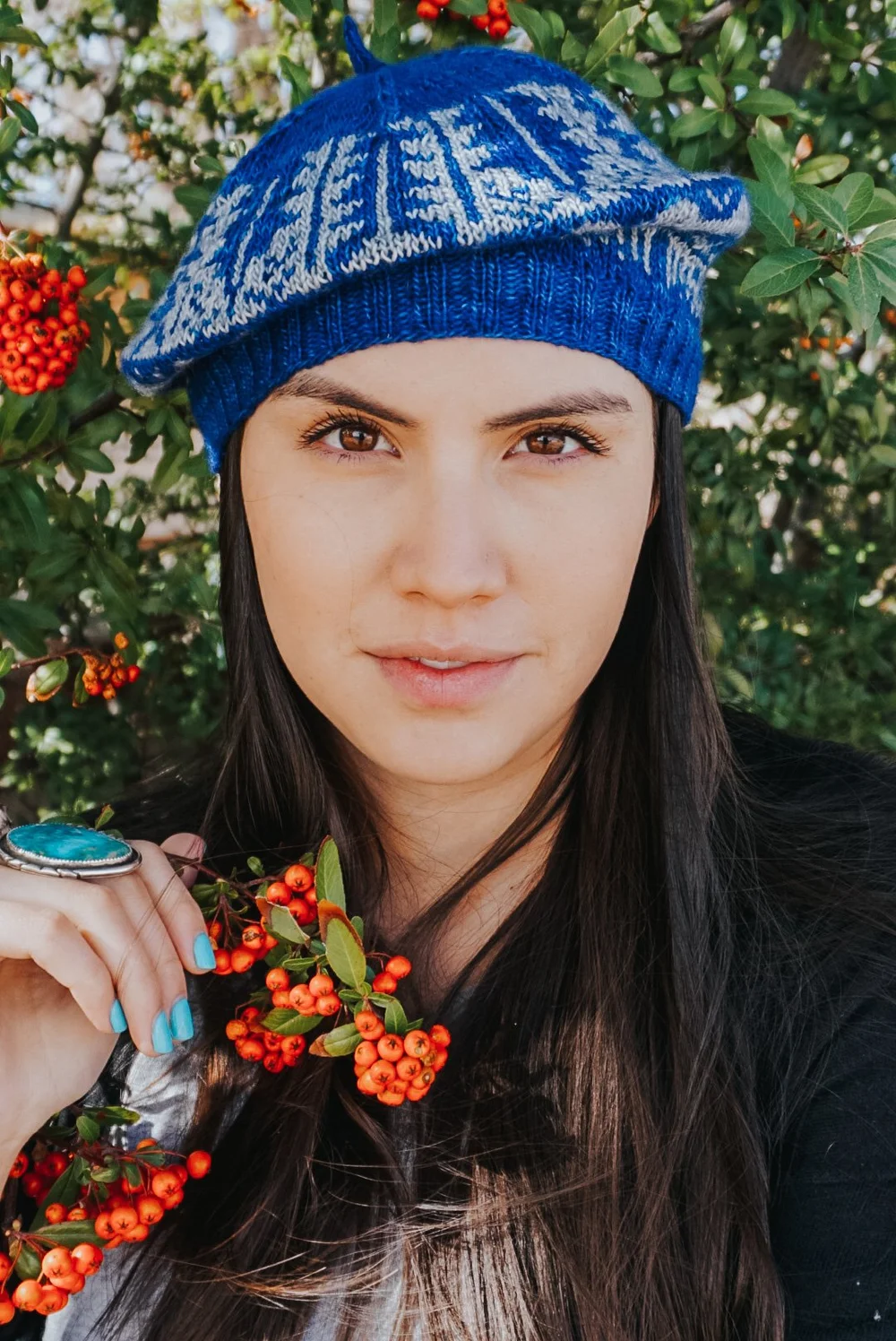 Shop — Native Knits